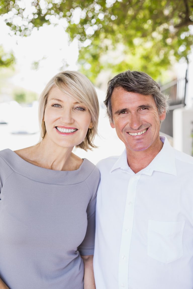 Testosterone Replacement Therapy In Kirkwood: Discover Your Strength!